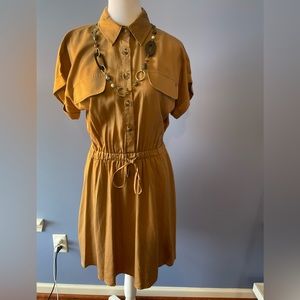 TOMMY HILFIGER SIDE 2